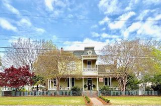 201 7th Street, Columbus, GA 31901