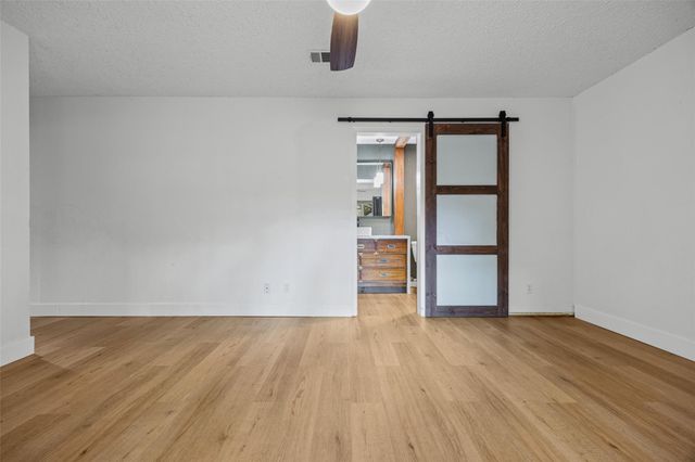 12902 Trailwood RD, Austin, TX 78727