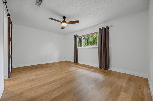 12902 Trailwood RD, Austin, TX 78727
