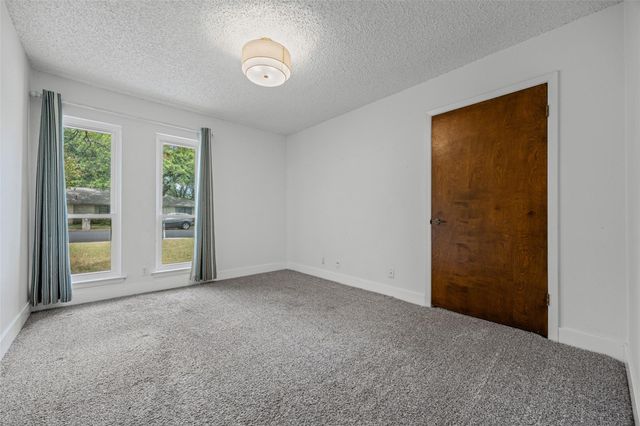 12902 Trailwood RD, Austin, TX 78727