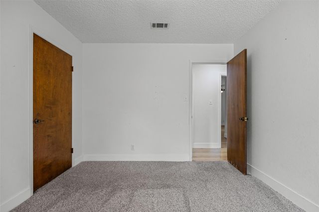 12902 Trailwood RD, Austin, TX 78727