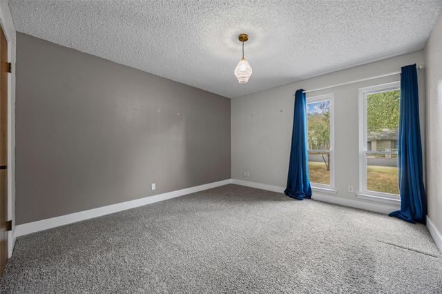 12902 Trailwood RD, Austin, TX 78727