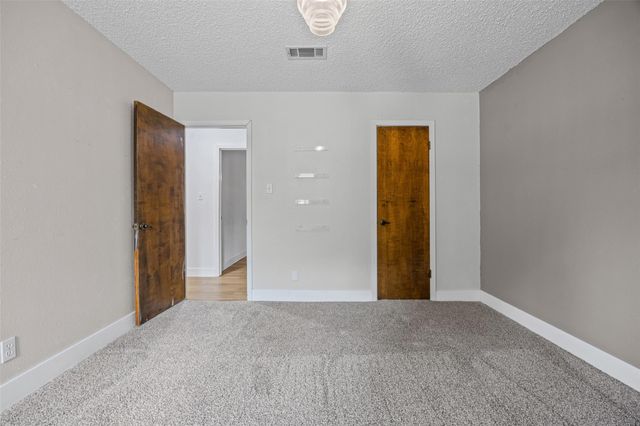 12902 Trailwood RD, Austin, TX 78727