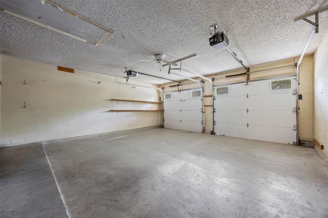 12902 Trailwood RD, Austin, TX 78727