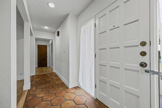 12902 Trailwood RD, Austin, TX 78727