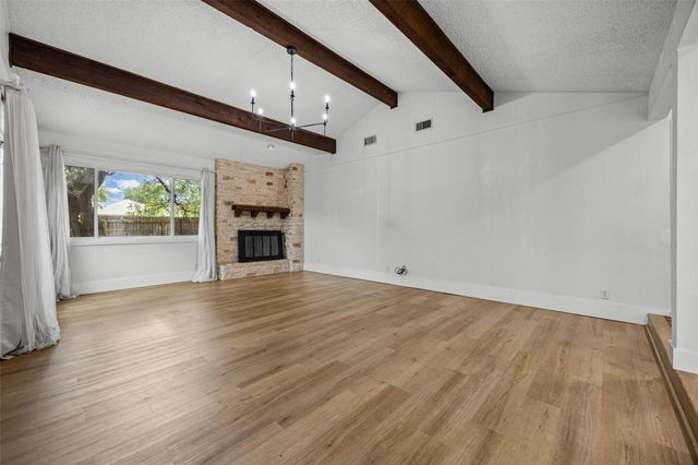 12902 Trailwood RD, Austin, TX 78727