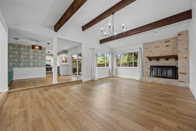 12902 Trailwood RD, Austin, TX 78727