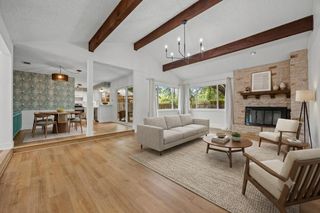 12902 Trailwood RD, Austin, TX 78727