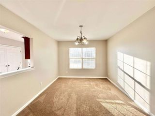 845 Store House Court B, Monroe, GA 30655