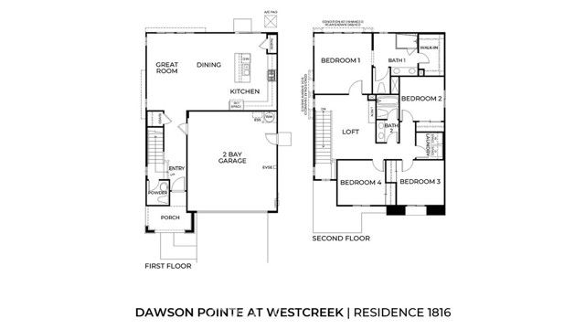 13614 Flying Cloud Way, Victorville, CA 92394
