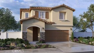 13614 Flying Cloud Way, Victorville, CA 92394