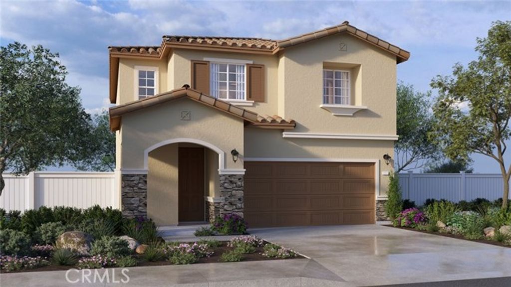 13614 Flying Cloud Way, Victorville, CA 92394