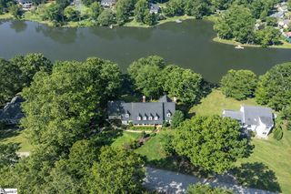 317 E Killarney Lake, Moore, SC 29369