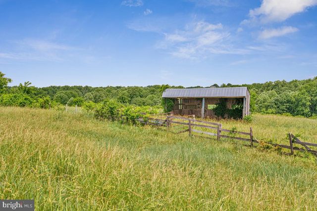 26220 MULLINIX MILL RD, Mount Airy, MD 21771