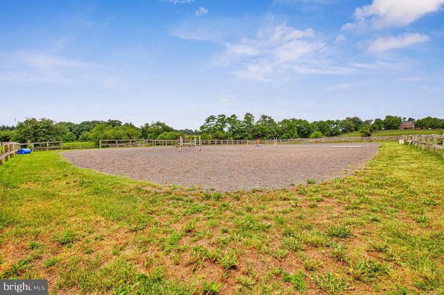26220 MULLINIX MILL RD, Mount Airy, MD 21771