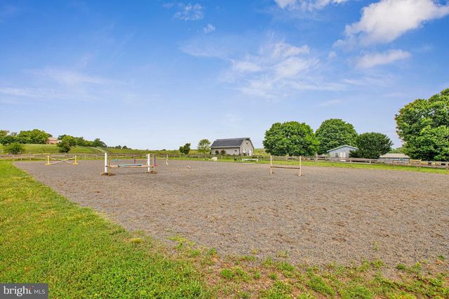 26220 MULLINIX MILL RD, Mount Airy, MD 21771
