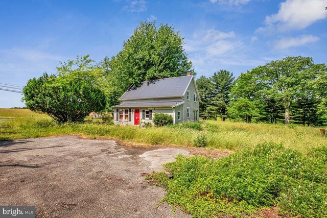 26220 MULLINIX MILL RD, Mount Airy, MD 21771