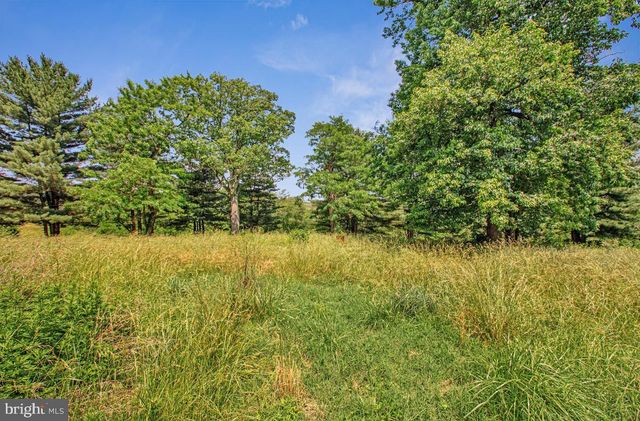 26220 MULLINIX MILL RD, Mount Airy, MD 21771
