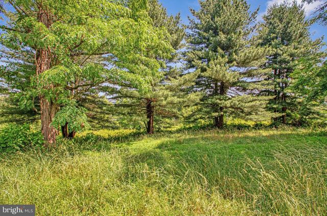 26220 MULLINIX MILL RD, Mount Airy, MD 21771