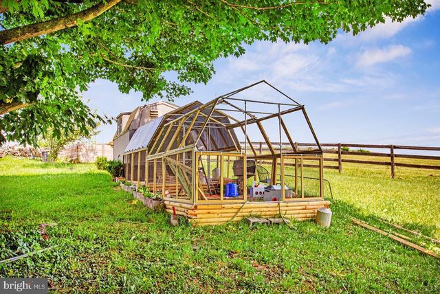 26220 MULLINIX MILL RD, Mount Airy, MD 21771