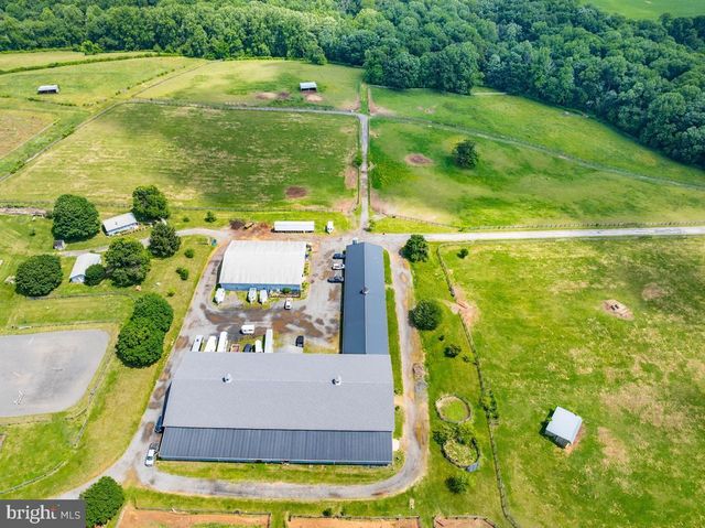 26220 MULLINIX MILL RD, Mount Airy, MD 21771