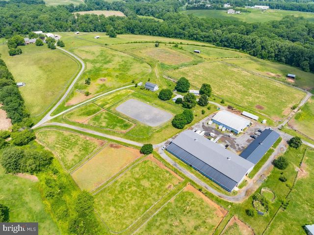 26220 MULLINIX MILL RD, Mount Airy, MD 21771