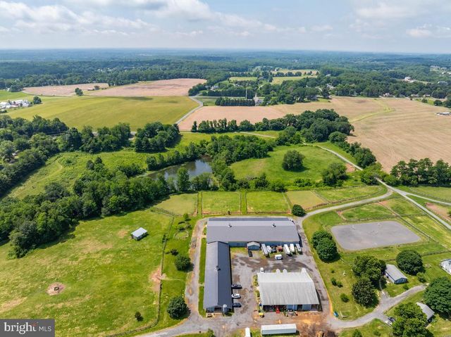 26220 MULLINIX MILL RD, Mount Airy, MD 21771