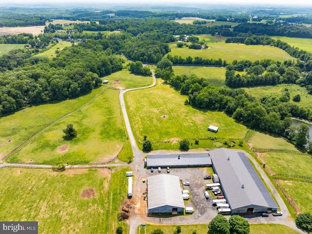 26220 MULLINIX MILL RD, Mount Airy, MD 21771