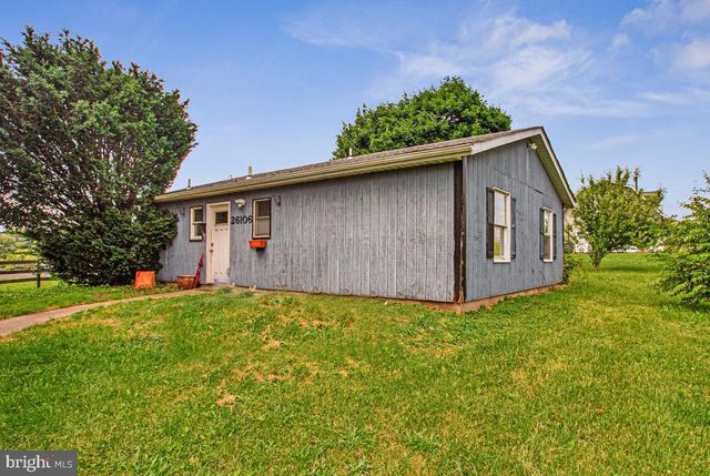 26220 MULLINIX MILL RD, Mount Airy, MD 21771