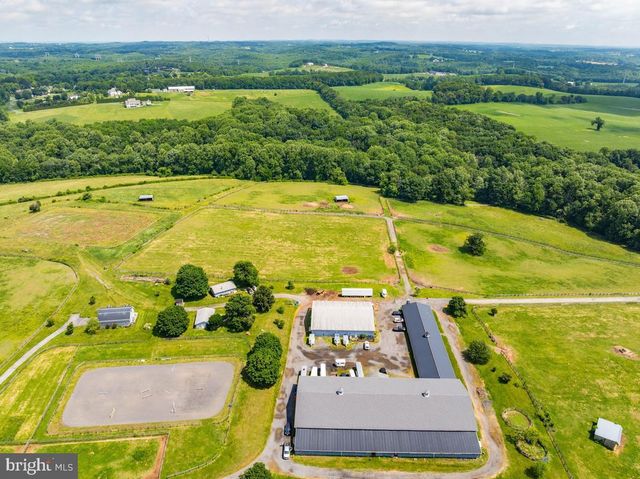 26220 MULLINIX MILL RD, Mount Airy, MD 21771