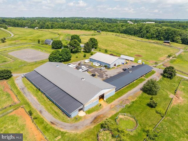 26220 MULLINIX MILL RD, Mount Airy, MD 21771