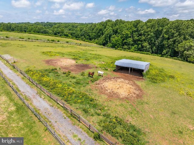 26220 MULLINIX MILL RD, Mount Airy, MD 21771