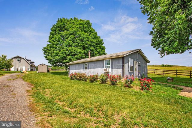 26220 MULLINIX MILL RD, Mount Airy, MD 21771