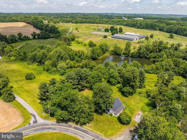 26220 MULLINIX MILL RD, Mount Airy, MD 21771