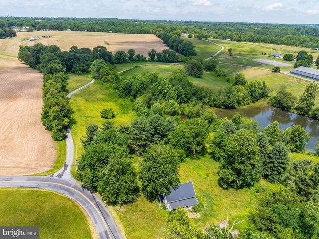 26220 MULLINIX MILL RD, Mount Airy, MD 21771