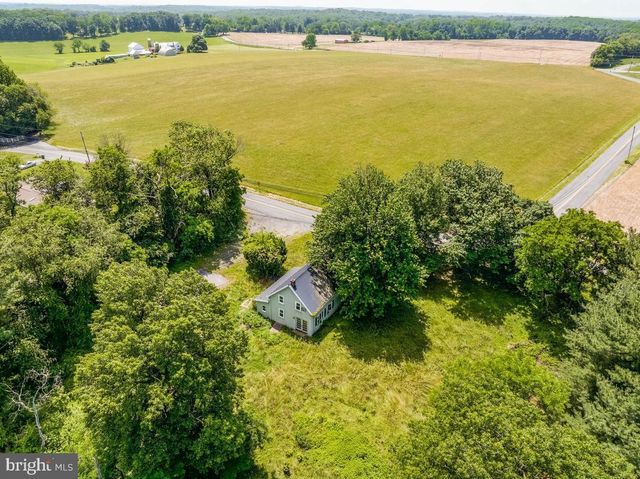 26220 MULLINIX MILL RD, Mount Airy, MD 21771