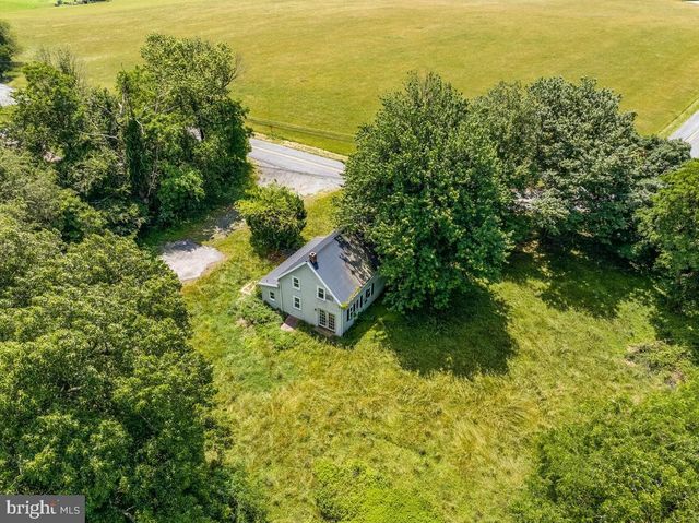 26220 MULLINIX MILL RD, Mount Airy, MD 21771