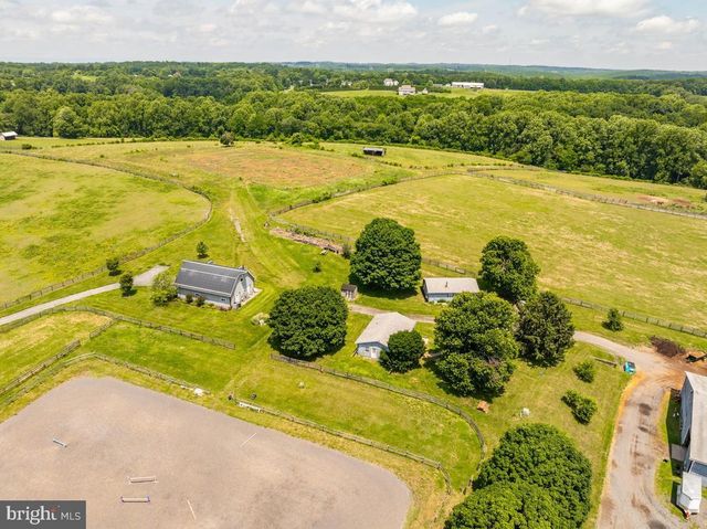 26220 MULLINIX MILL RD, Mount Airy, MD 21771