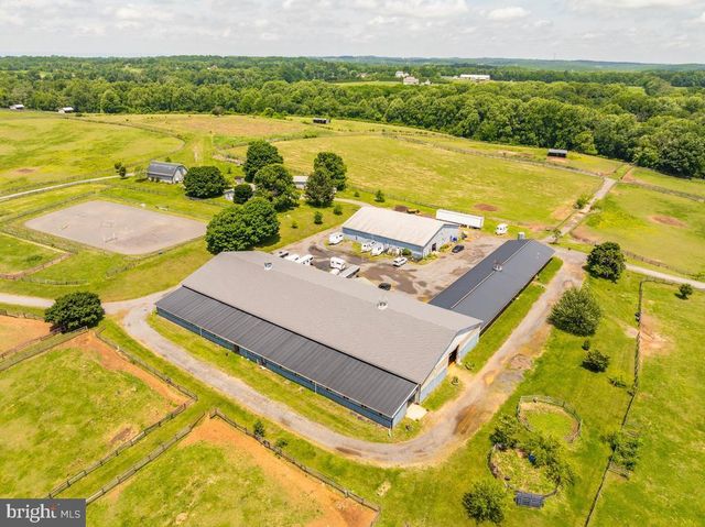 26220 MULLINIX MILL RD, Mount Airy, MD 21771