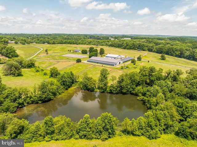 26220 MULLINIX MILL RD, Mount Airy, MD 21771