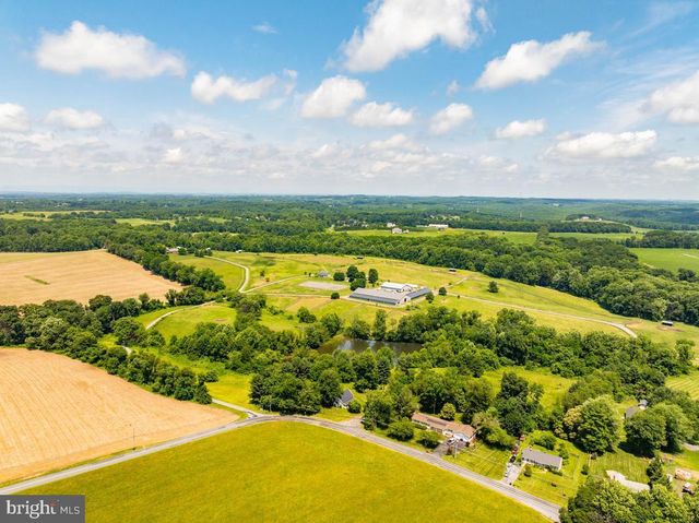 26220 MULLINIX MILL RD, Mount Airy, MD 21771