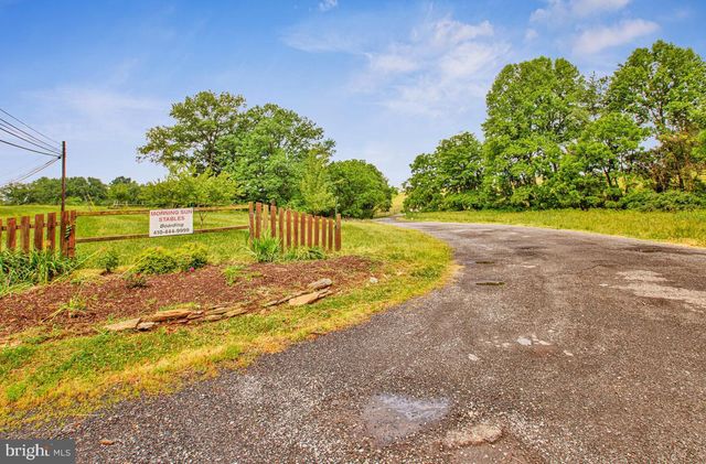 26220 MULLINIX MILL RD, Mount Airy, MD 21771