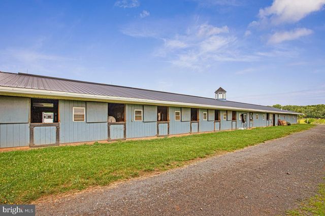 26220 MULLINIX MILL RD, Mount Airy, MD 21771