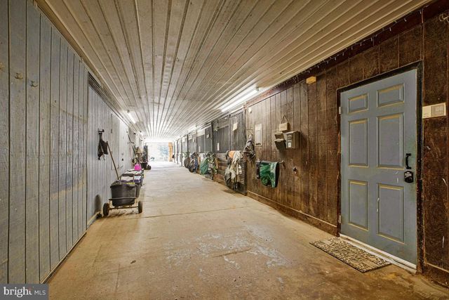 26220 MULLINIX MILL RD, Mount Airy, MD 21771