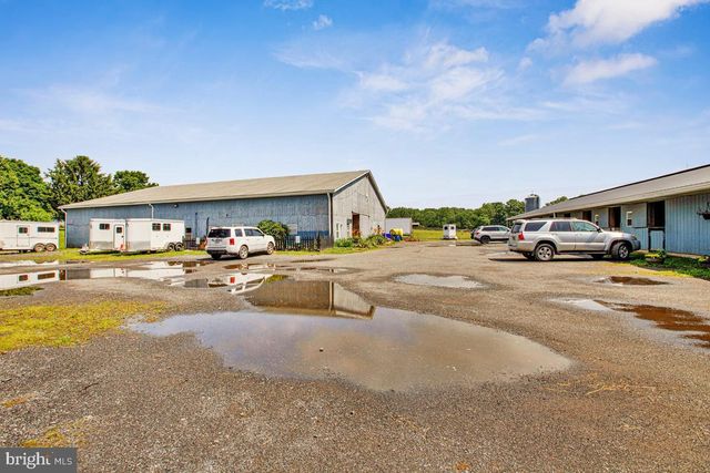 26220 MULLINIX MILL RD, Mount Airy, MD 21771