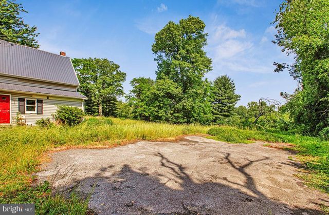 26220 MULLINIX MILL RD, Mount Airy, MD 21771