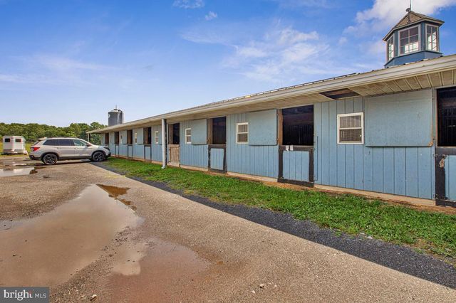 26220 MULLINIX MILL RD, Mount Airy, MD 21771