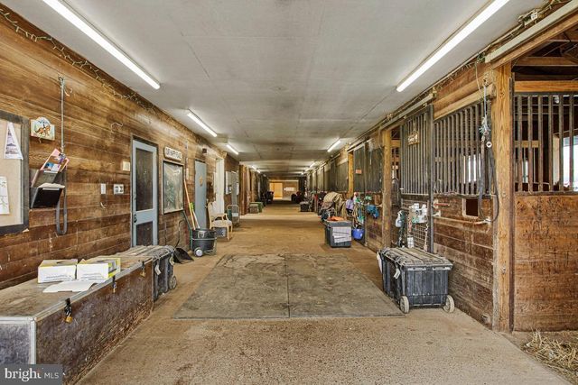26220 MULLINIX MILL RD, Mount Airy, MD 21771