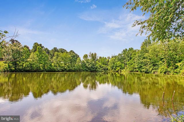 26220 MULLINIX MILL RD, Mount Airy, MD 21771