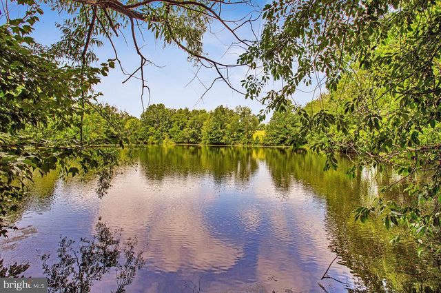 26220 MULLINIX MILL RD, Mount Airy, MD 21771